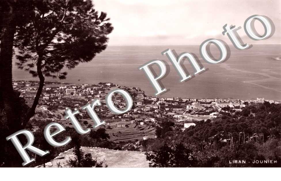 Vue Générale