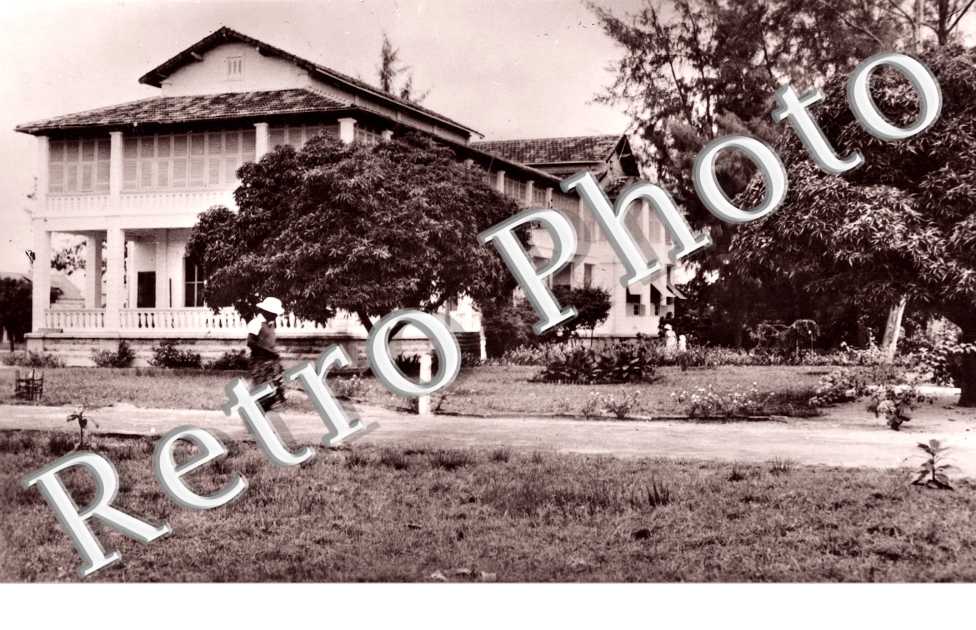 l&#039;Hopital