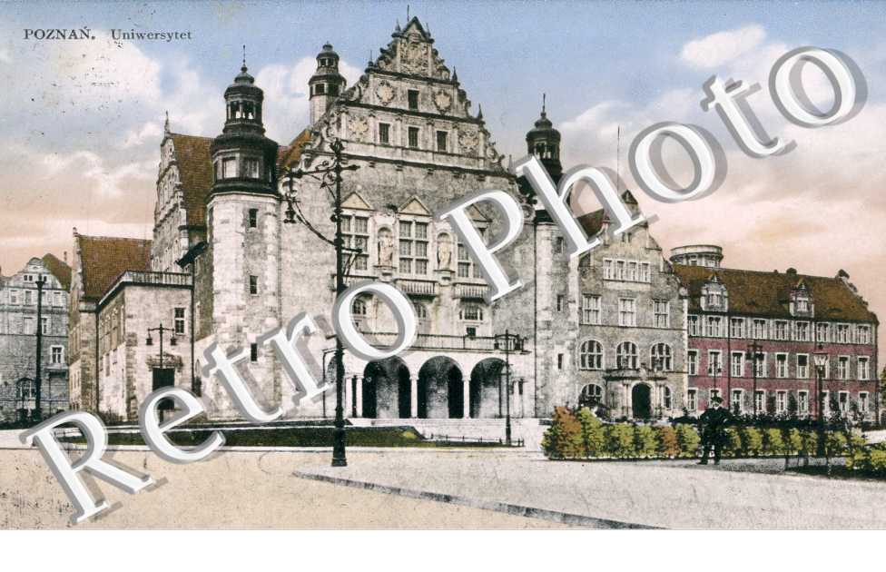 Uniwersytet