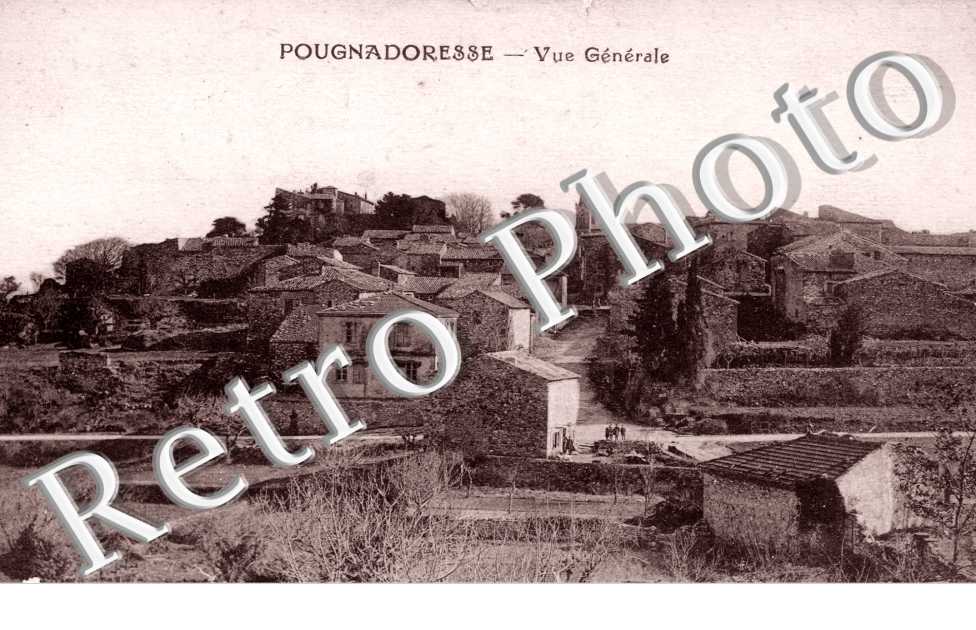 vue  generale