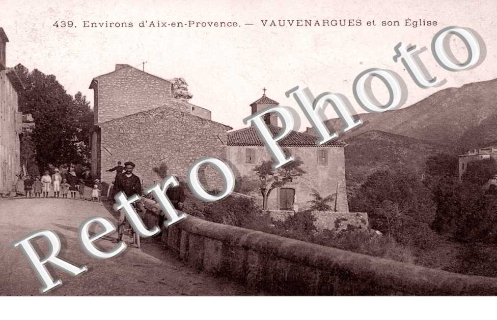 Et son eglise