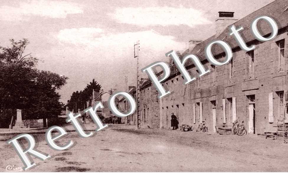 La Place