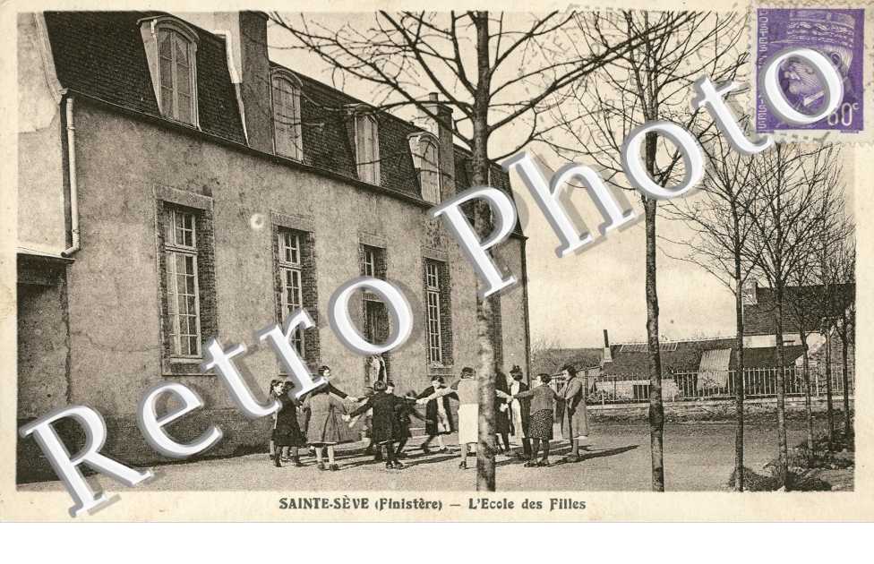 l&#039;ecole des filles