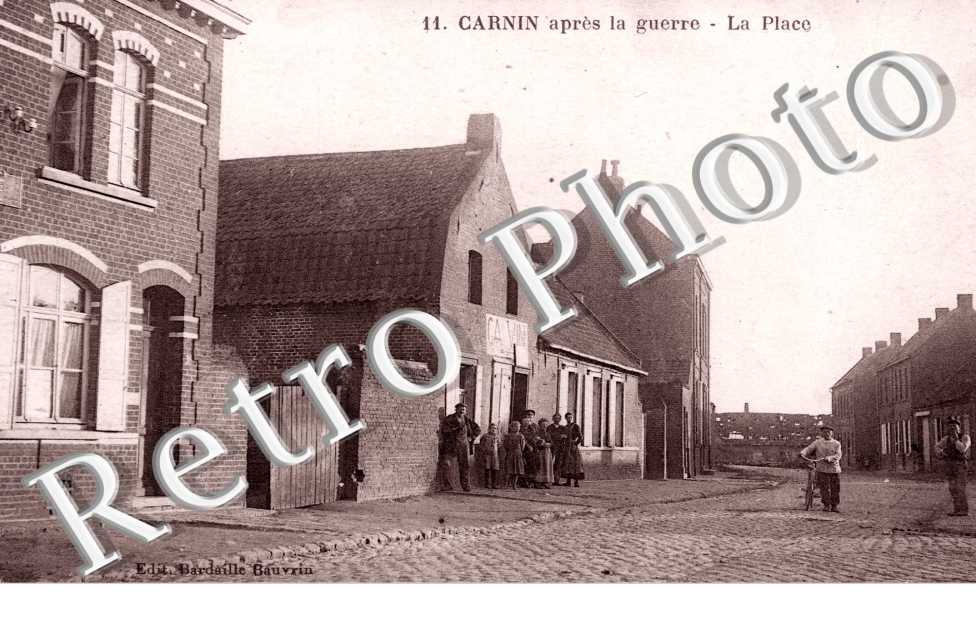 La Place