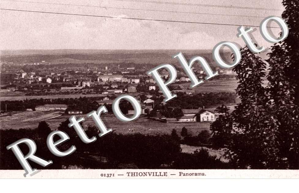 panorama