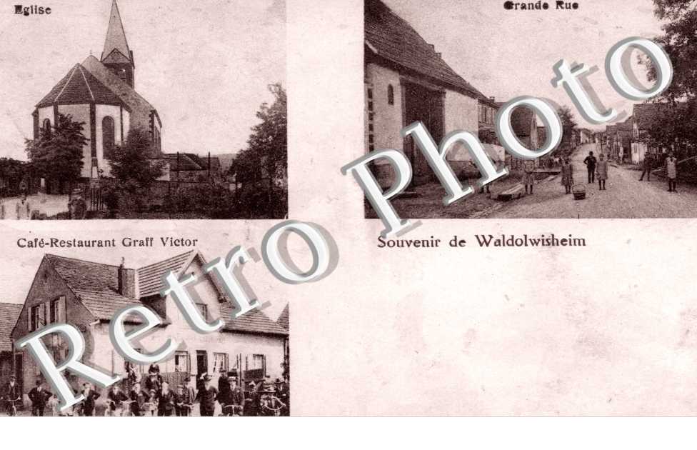 Souvenir de ...