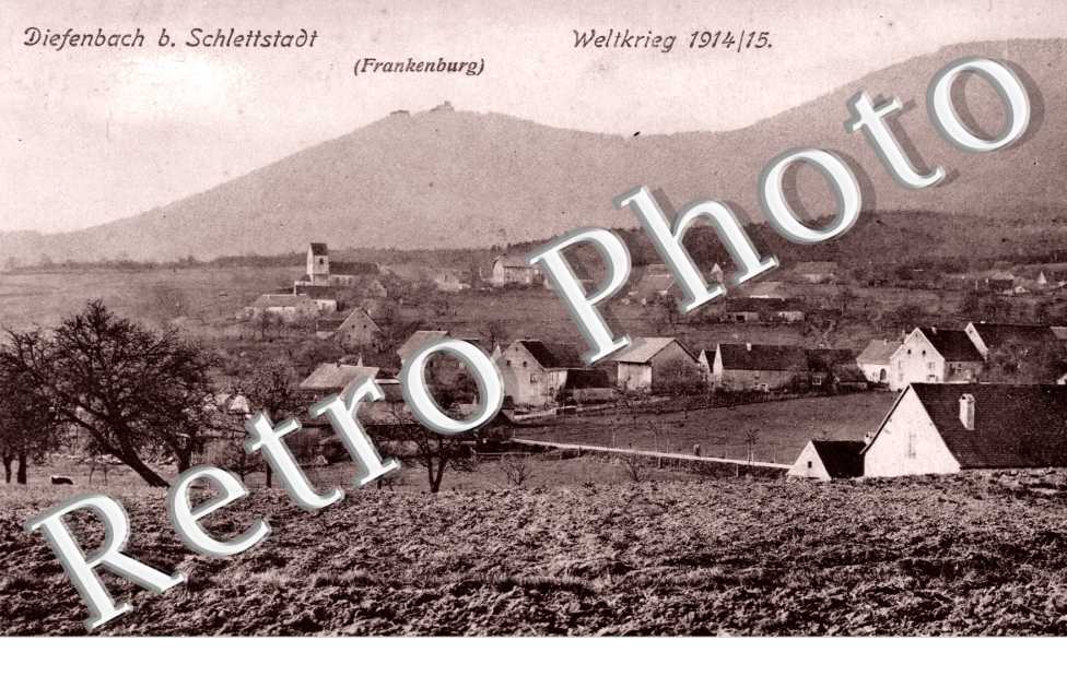 Weltkrieg
