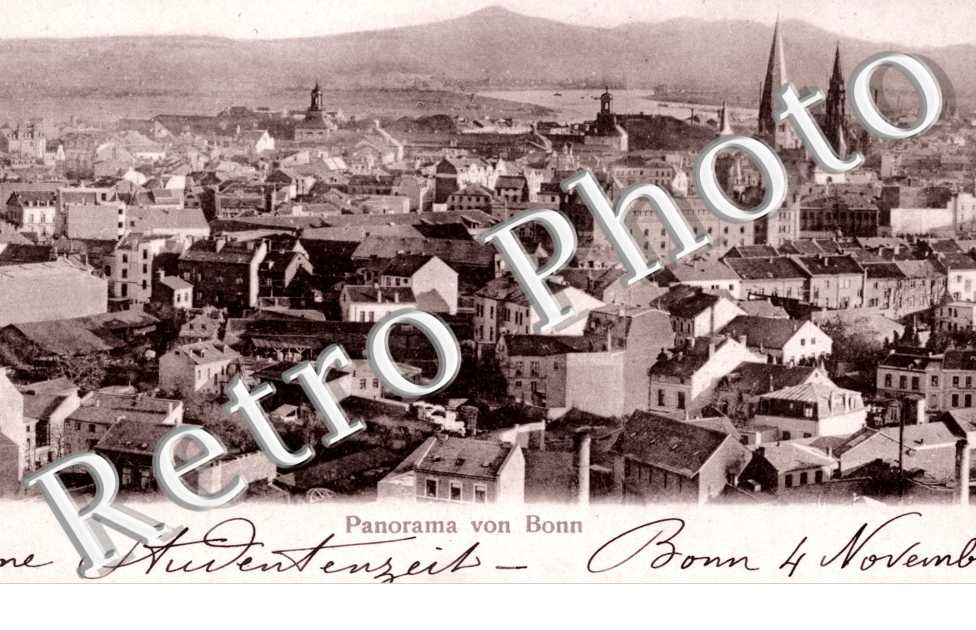 panorama