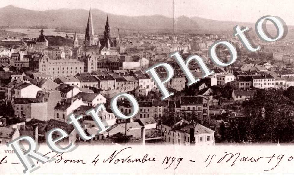 panorama