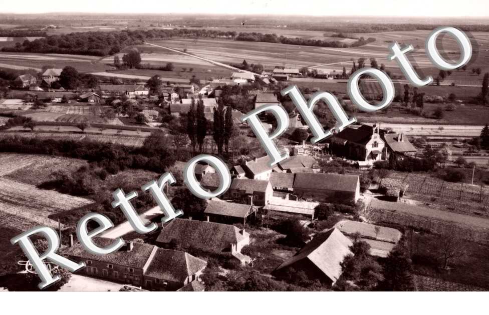 Vue Aienne