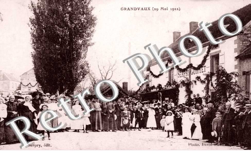 19 mai 1912