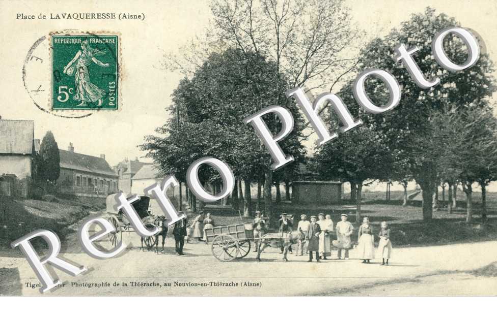 place