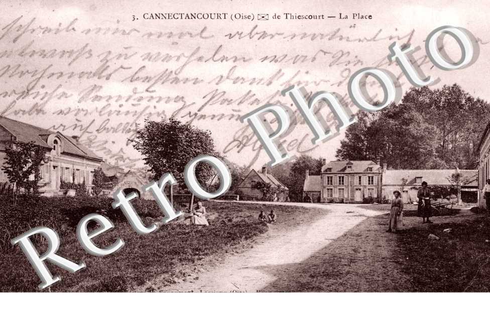 La Place