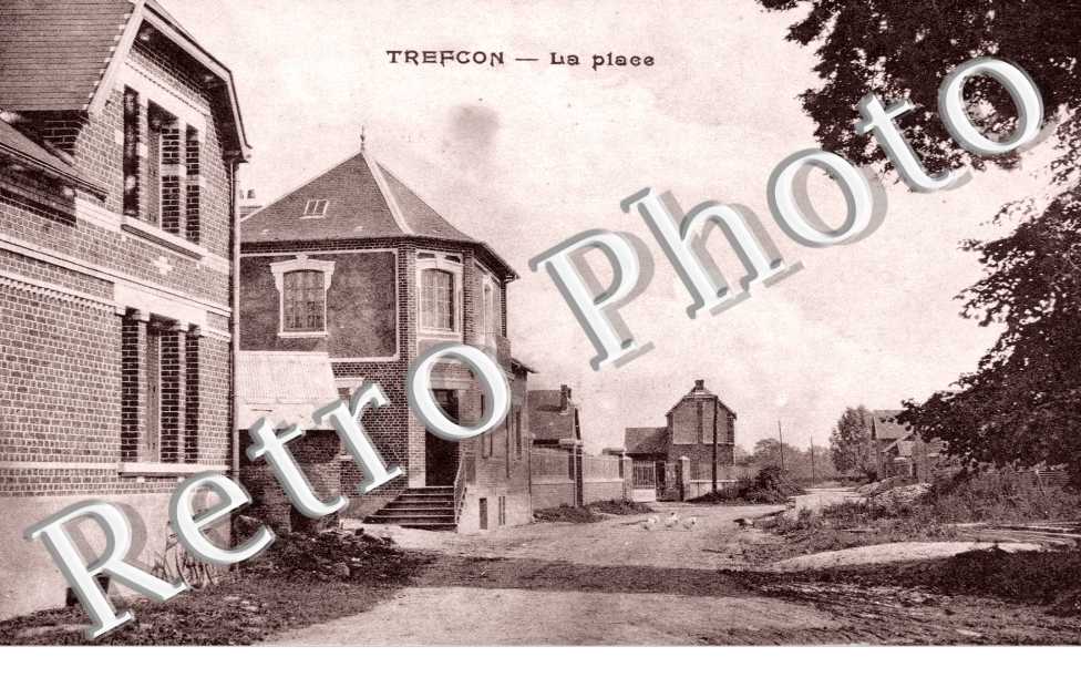 La Place