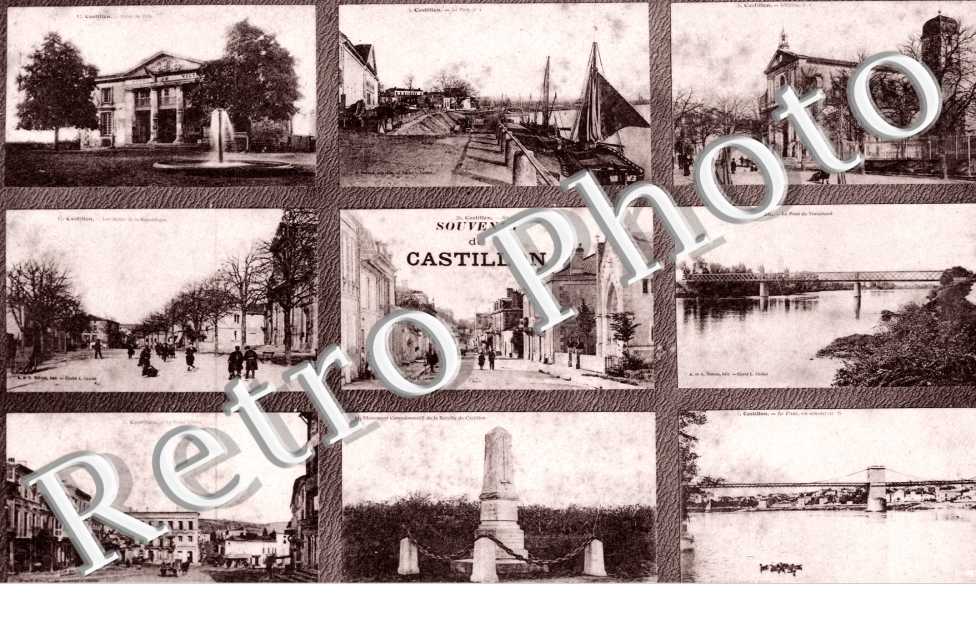 souvenir