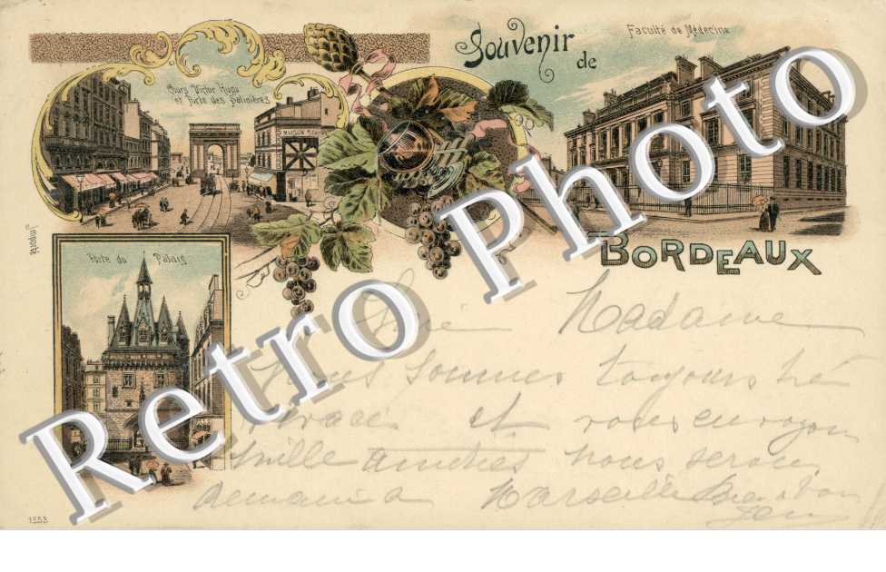 Souvenir de 