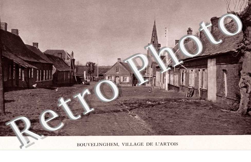 rue principale