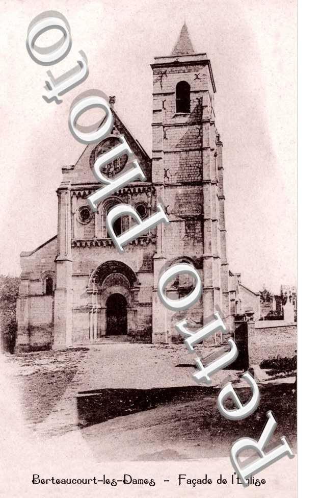 l&#039;eglise