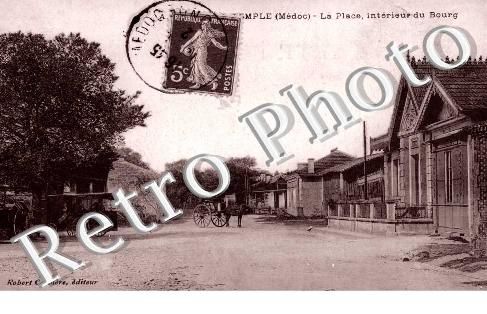 La Place