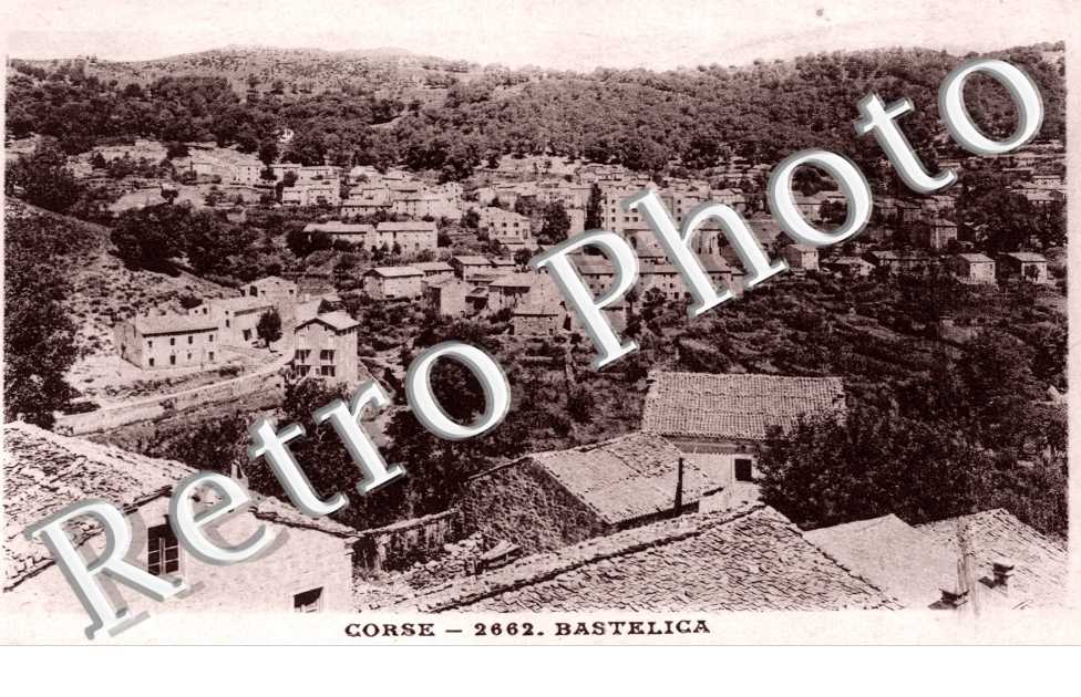 vue générale