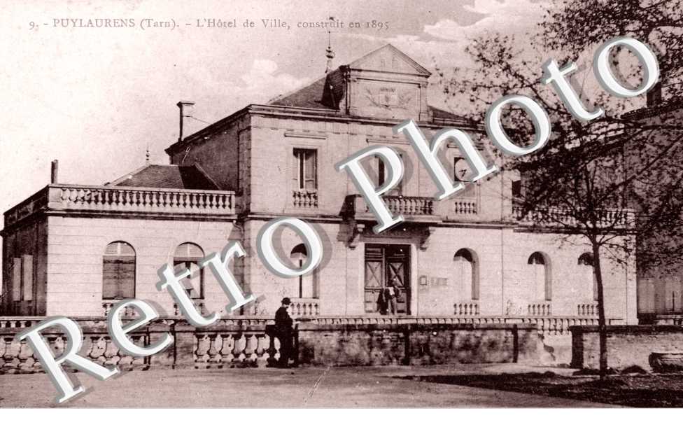 l'hel de ville
