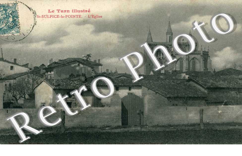 l'lise