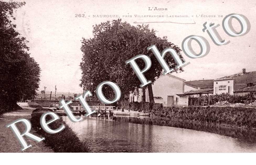 l&#039;luse de l&#039;Ocn