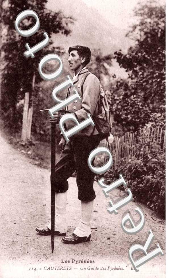 Un Guide