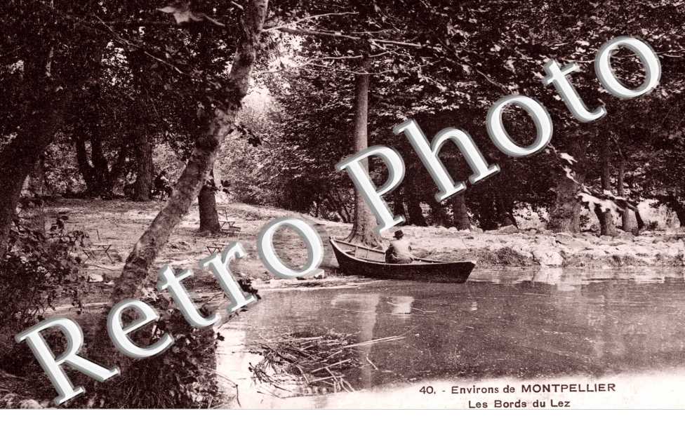 Les Bords du L