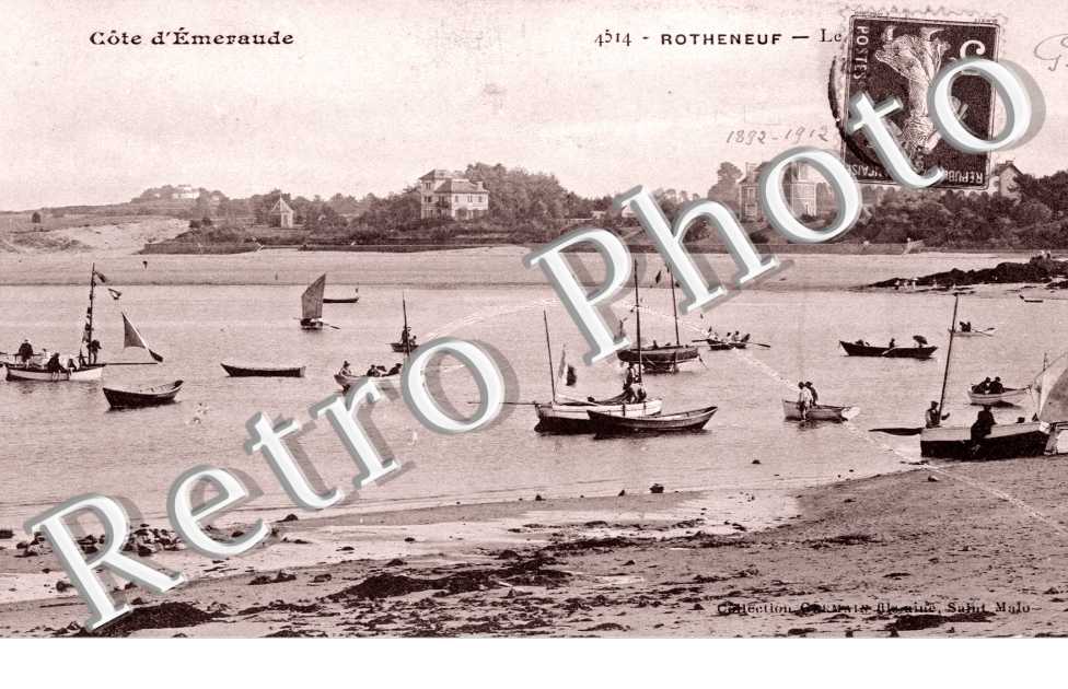 Le Havre