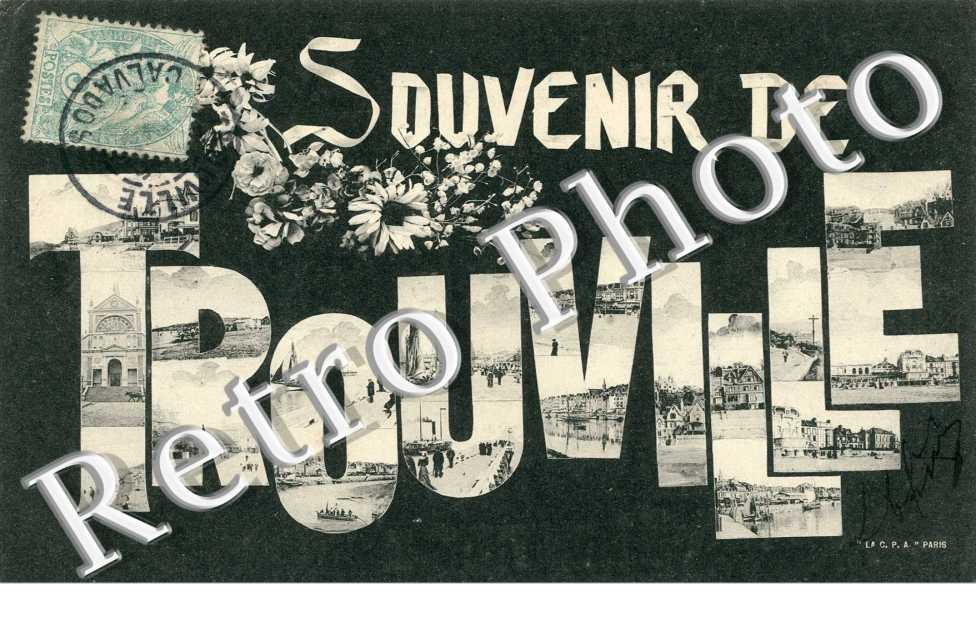 SOUVENIR