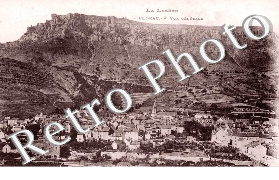 vue générale
