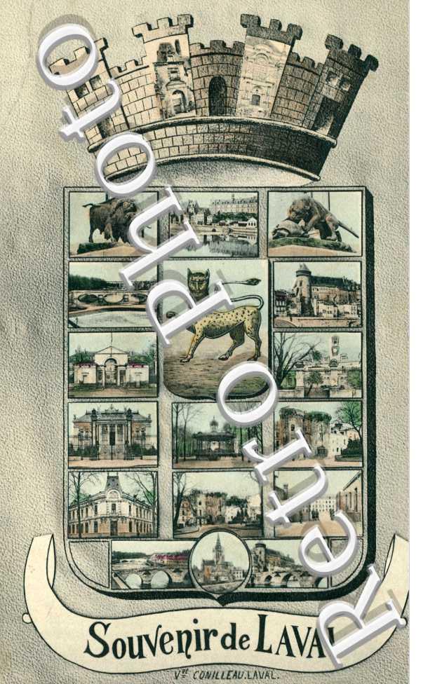 Souvenir de 
