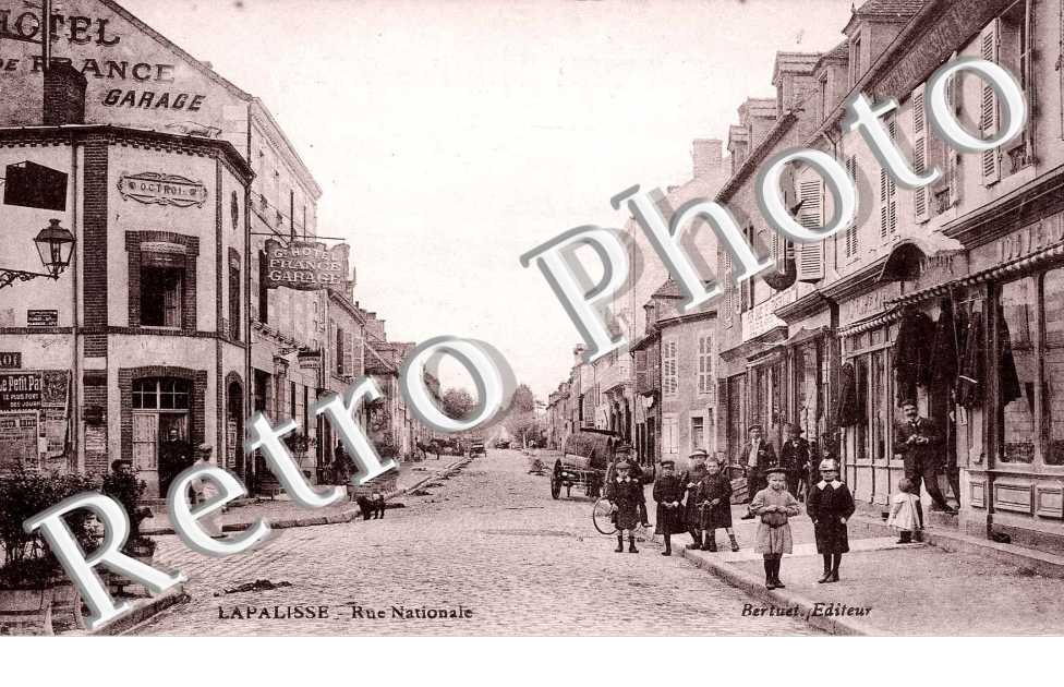 rue nationale 
