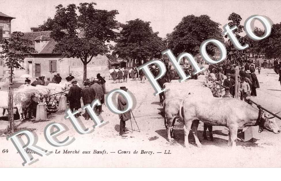 Pensionnat saint Gilles - La salle de desin