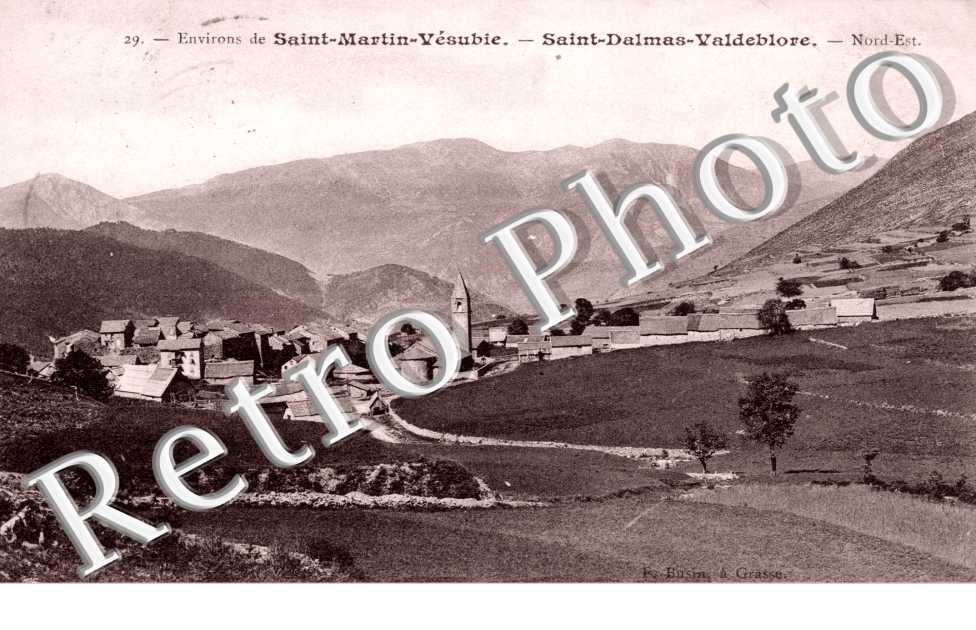 St-dalmas-Valdeblore