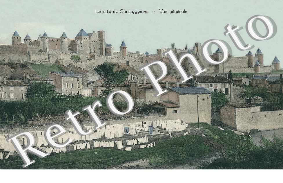 rue Champeaux 