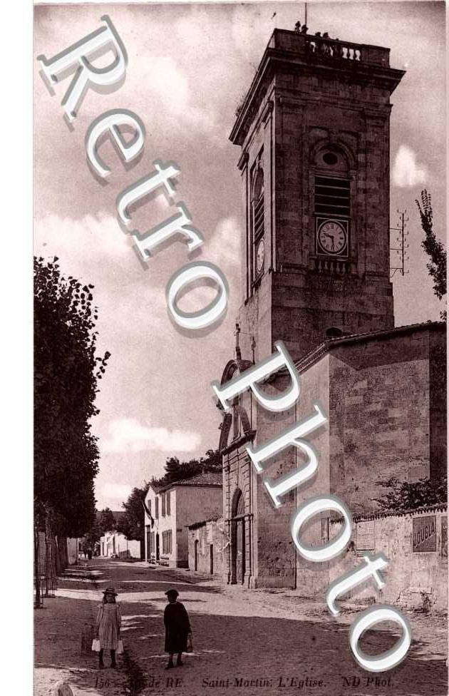 L&#039;Eglise