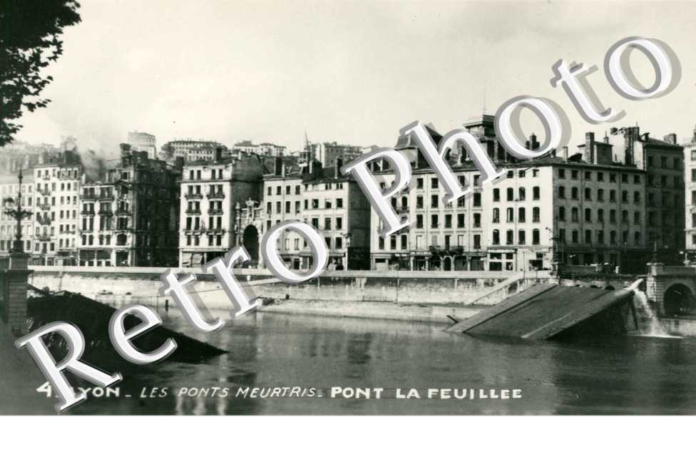 PontLafeuillee