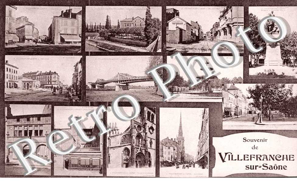 Souvenir