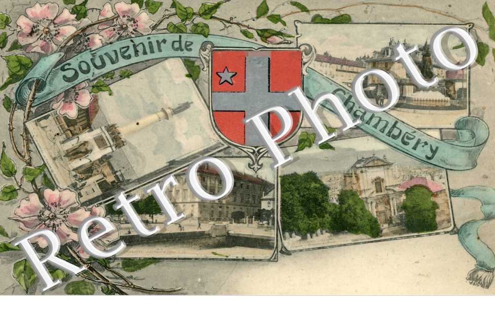 souvenir