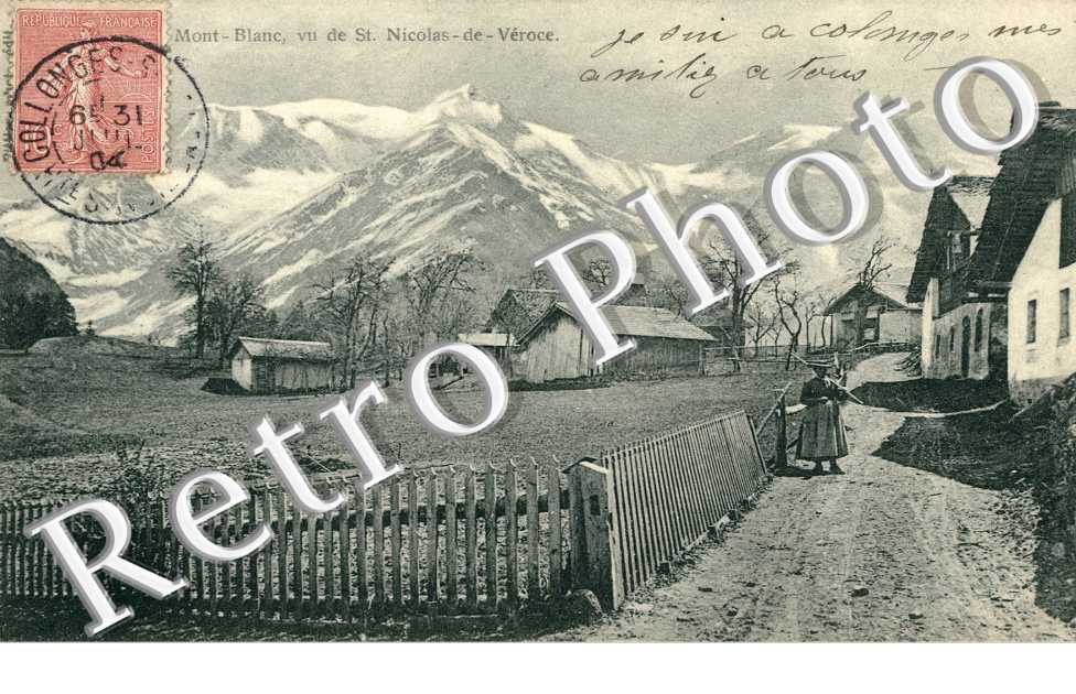 Vue Partielle