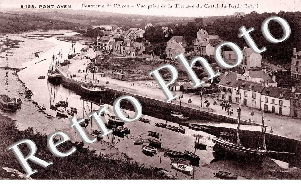 Panorama