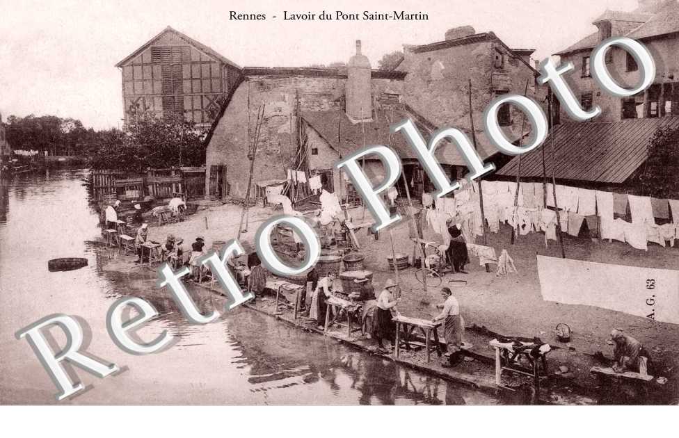 lavoir du pont saint martin