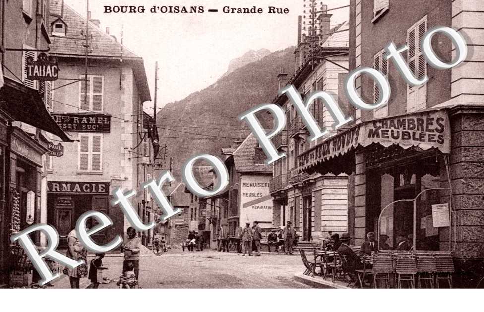grand&#039;rue