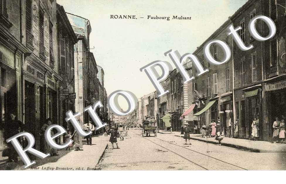 faubourg mulsant (couleur)