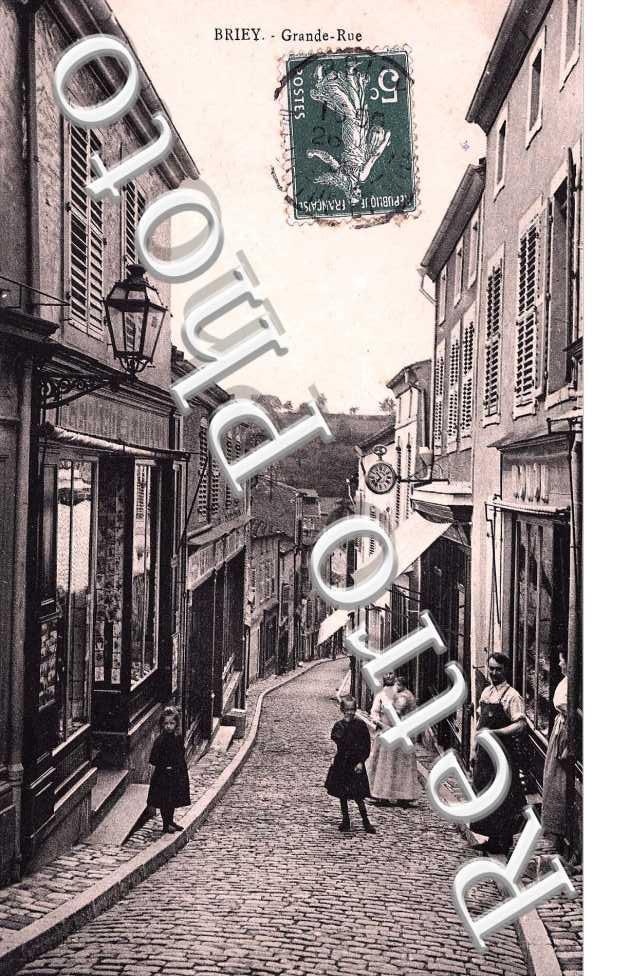grande rue 