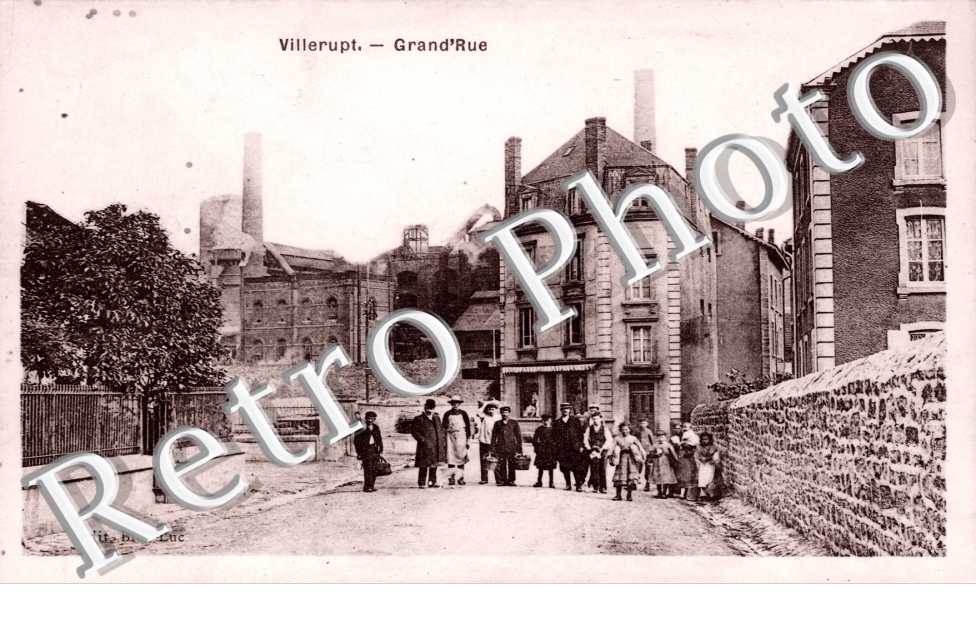 grand&#039;rue