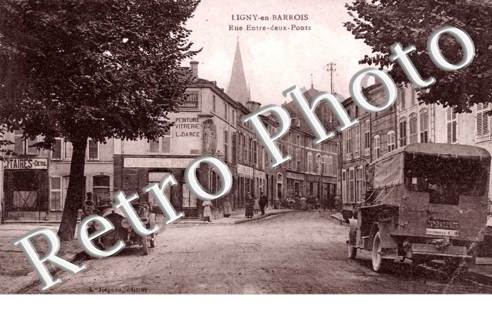 Rue Entre-Deux-Ponts