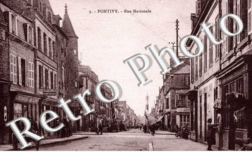 rue nationale